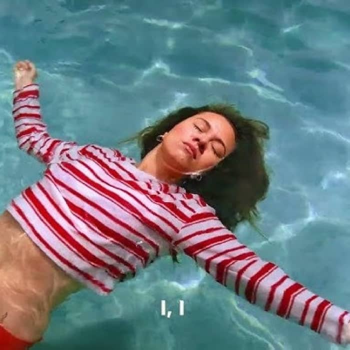 Riiki Reid cover image