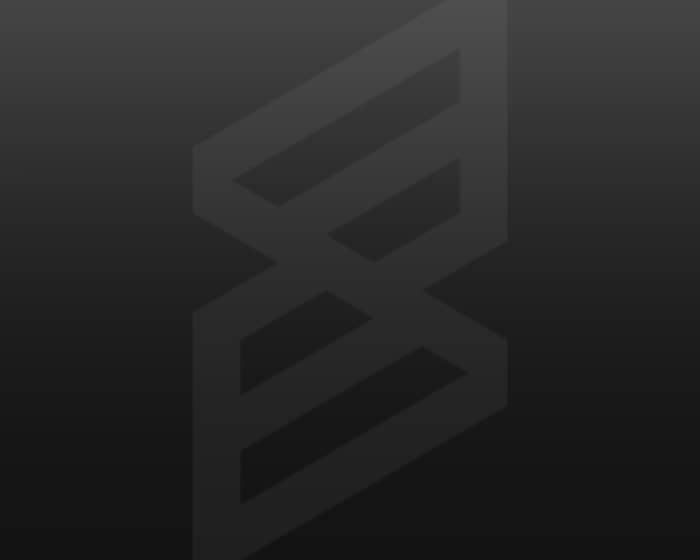 School Summer Holiday Fun with Aerial Extreme tickets