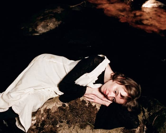 Skullcrusher tickets