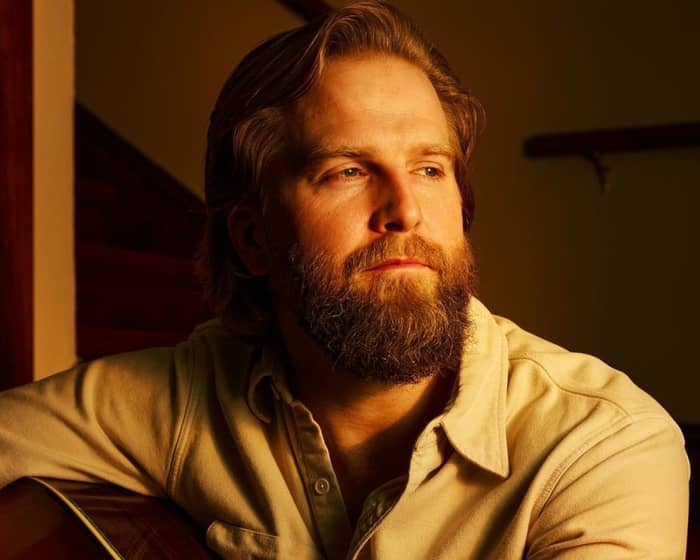 Charles Wesley Godwin: The Christian Name Tour tickets