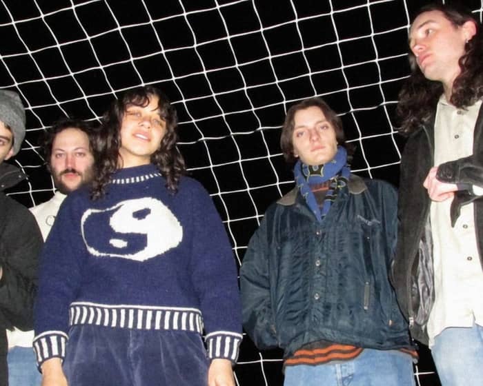 Starcleaner Reunion tickets