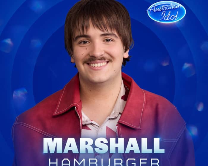 Southport Sharks events