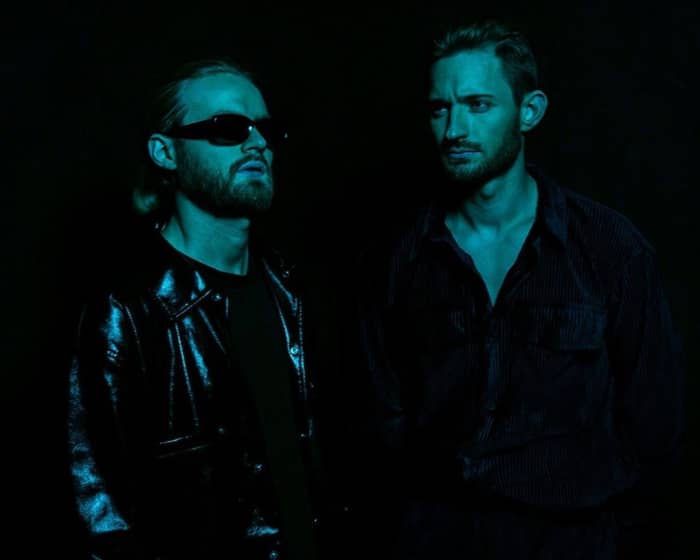 Insomniac presents KREAM tickets