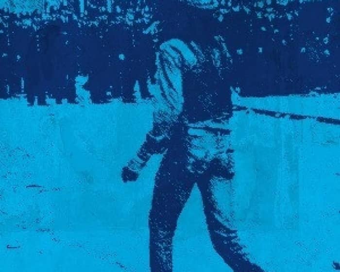 London Calling tickets