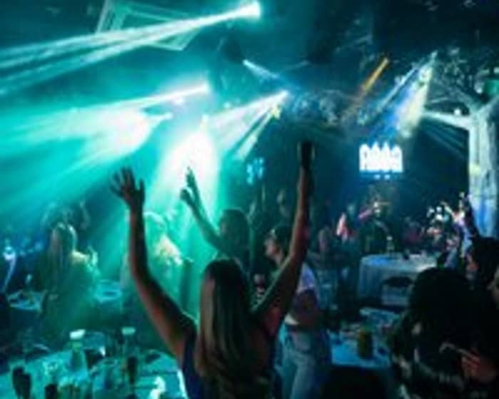 Area Manchester events