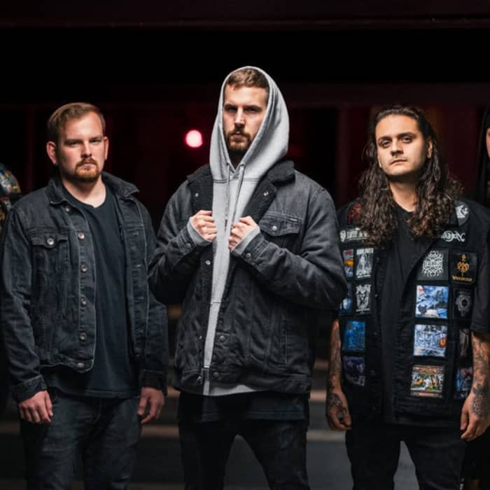 Mental Cruelty cover image