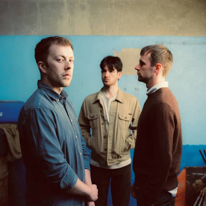 Kingfishr cover image