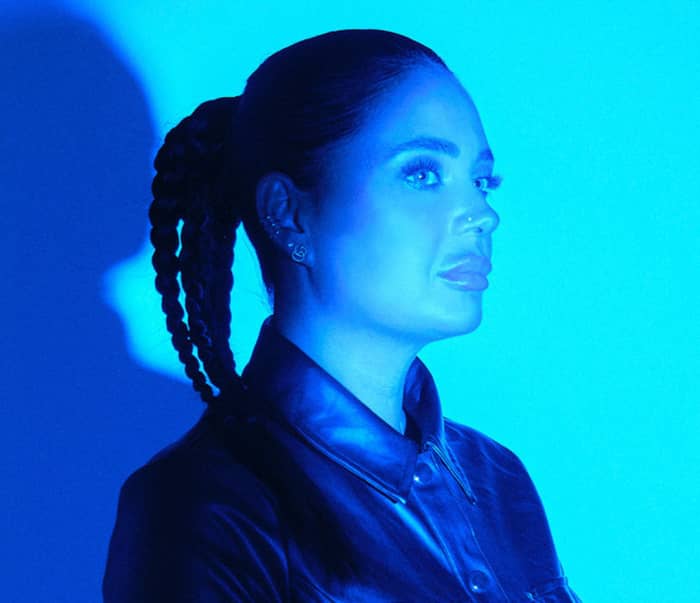 WHP + Teletech presents DOOF - Hannah Laing + Guests tickets