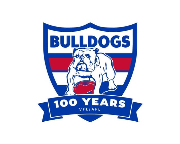 Western Bulldogs v West Coast Eagles tickets