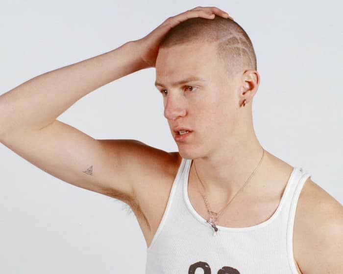 Malcolm Todd tickets