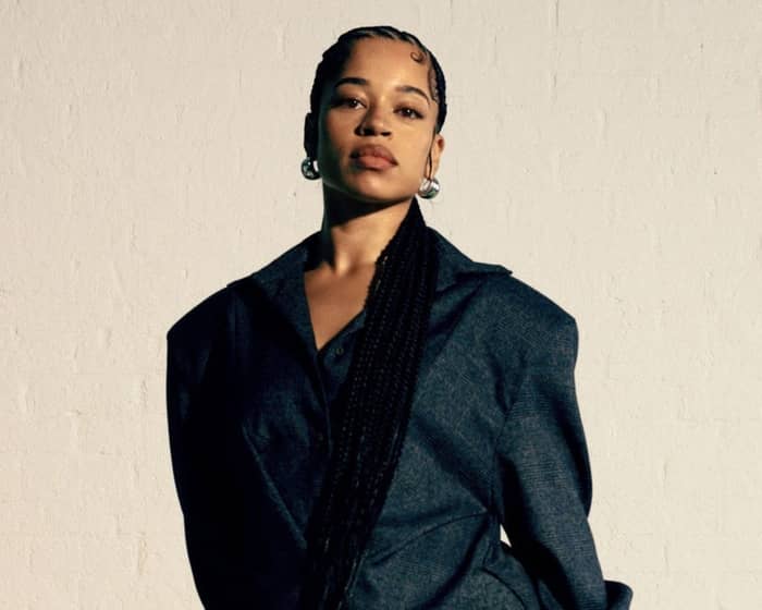 Ella Mai tickets