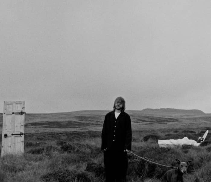 Blah Records presents Black Josh, Lee Scott & Sly Moon tickets