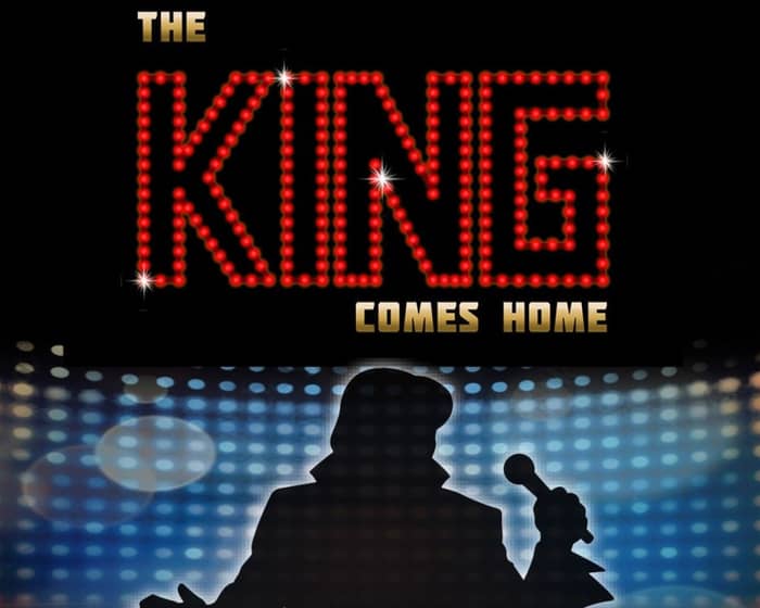 Westgate Las Vegas Resort & Casino events