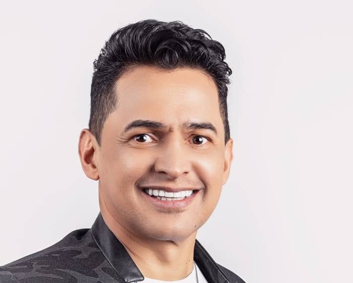 Jorge Celedon tickets