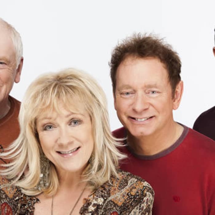 Shakatak cover image