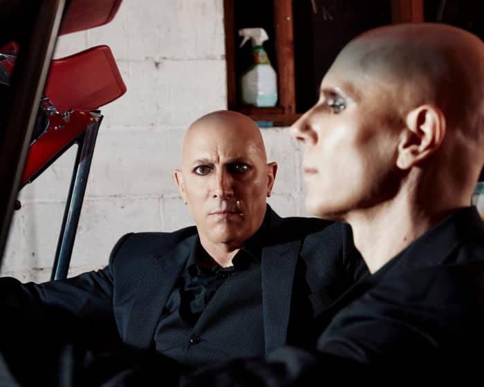 A Perfect Circle tickets