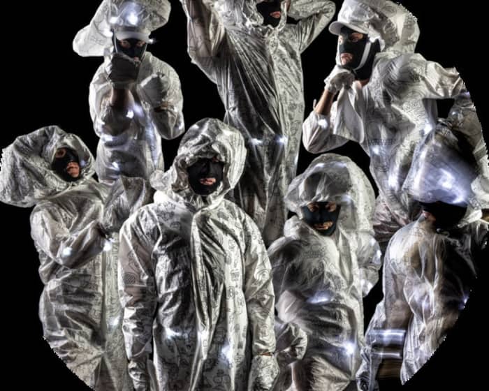 TISM tickets