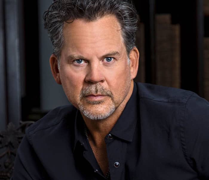 Gary Allan tickets
