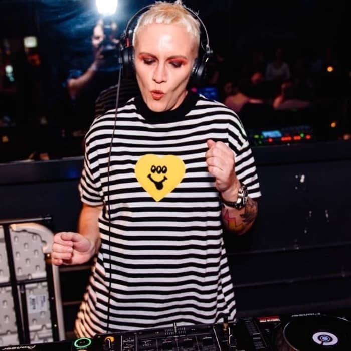 kylie Rose cover image