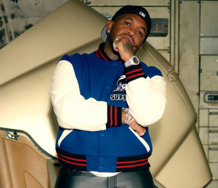 Tyler, The Creator - All Points East tickets