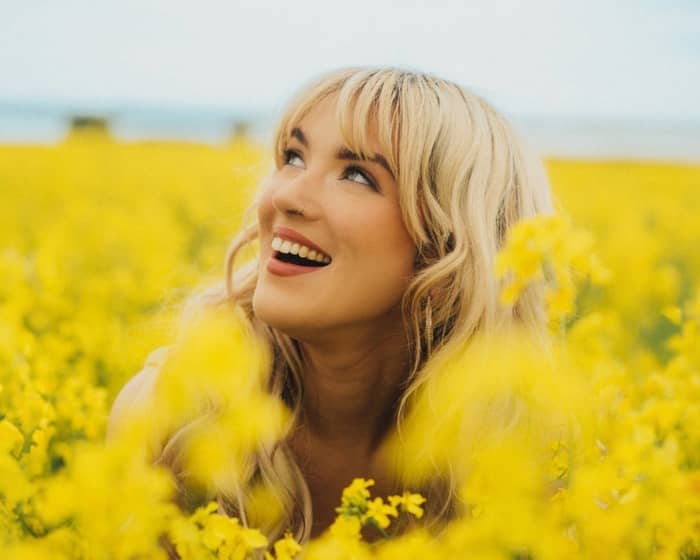 Allison Ponthier tickets