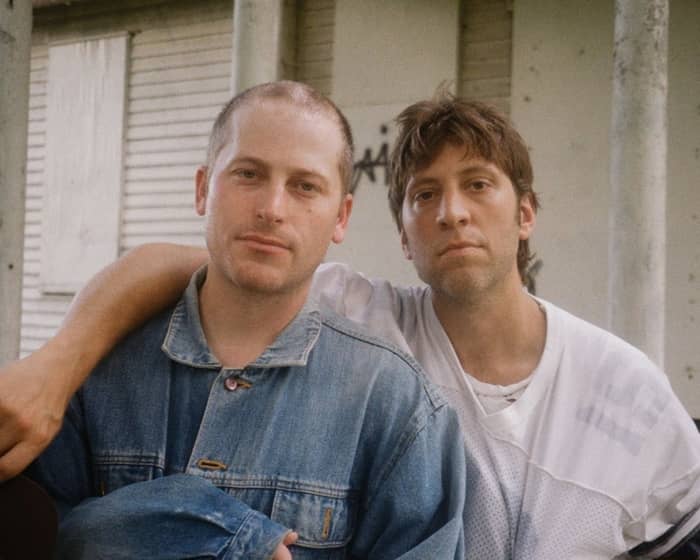 Hovvdy tickets