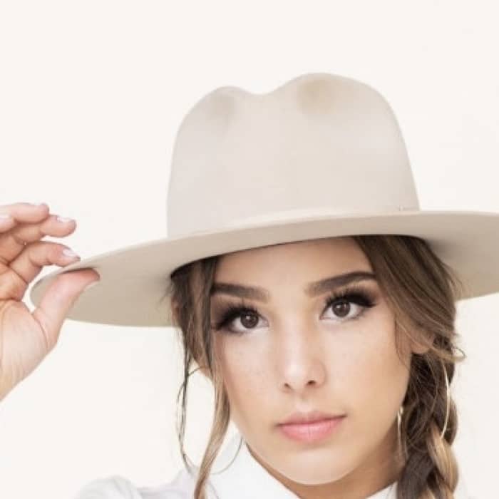 Taylor Tomlinson cover image