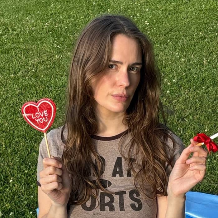 Anna of the North tickets