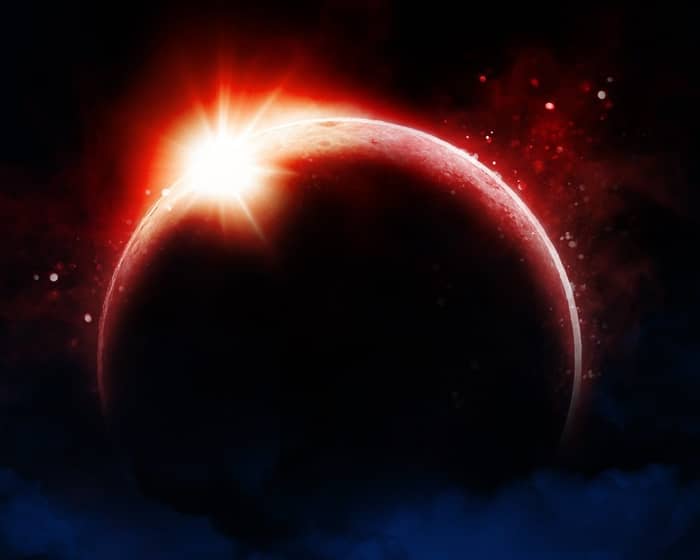 Total Eclipse: Symphonic Steinman