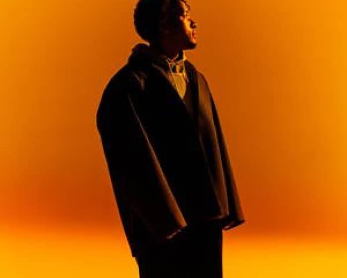 Cautious Clay tickets