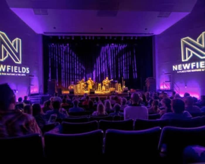 Joshua Radin tickets