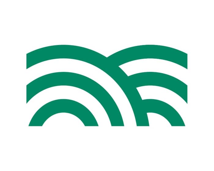 Northern Bass events