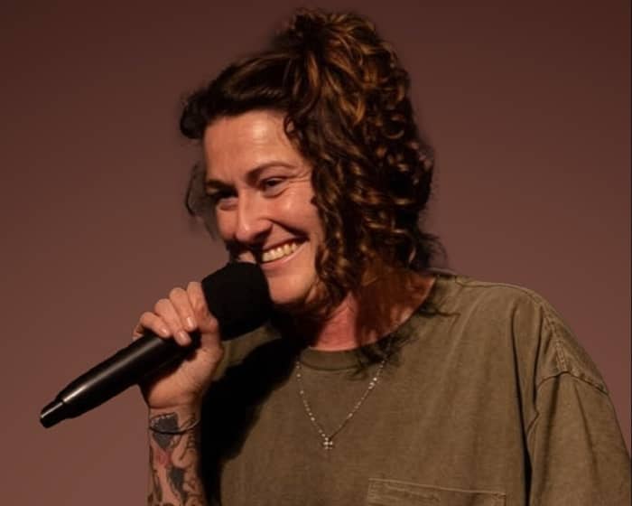 Kyla Cobbler tickets