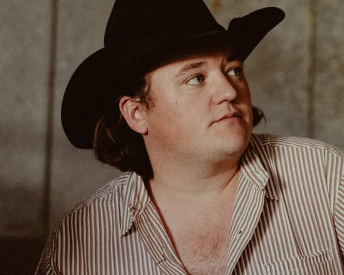 Luke Combs - My Kinda Saturday Night Tour tickets