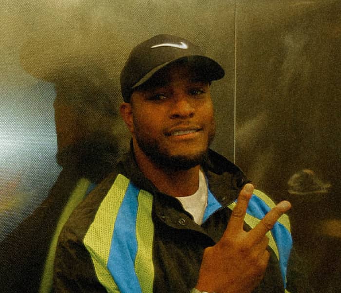 Hidden Halloween Thurs w/ DJ Q & Flowdan, Hugo Chegwin + more tickets