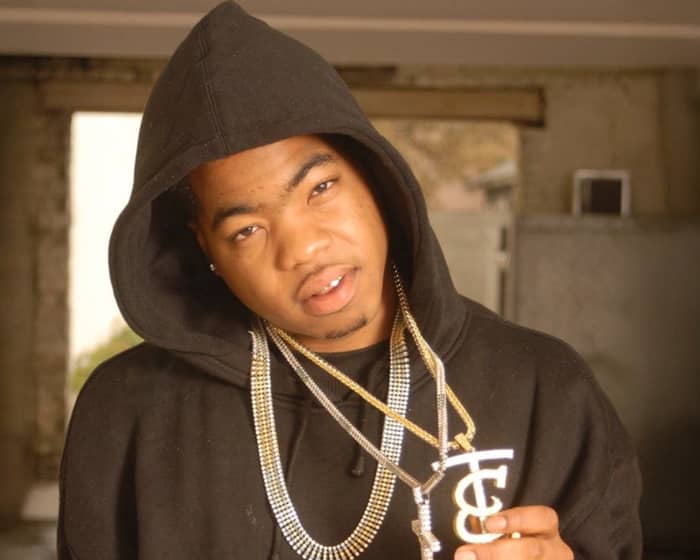 Winter Fest Featuring Webbie tickets