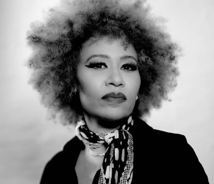Emeli Sandé tickets