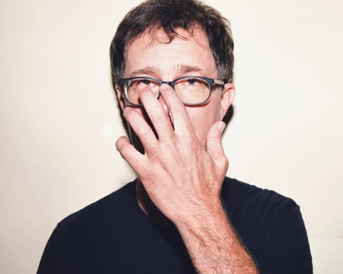 Canberra Theatre Centre events