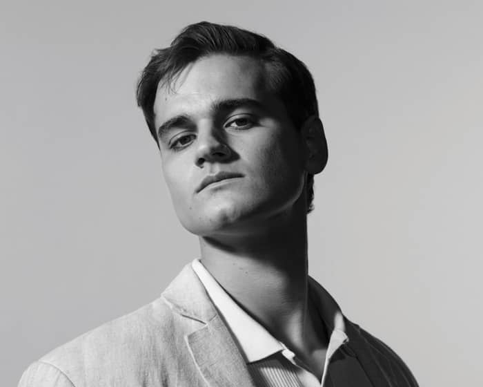 The Talented Mr. Ripley tickets