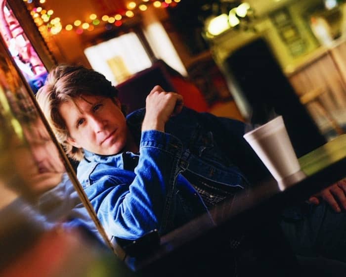 John Eddie And His Dirty Ol Band tickets