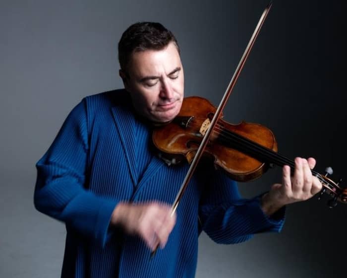 Royal Festival Hall events