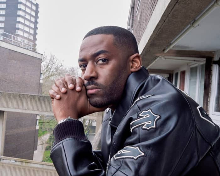 Colors: Tones of London Night 1 tickets