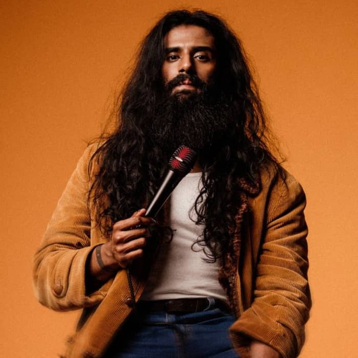 Vidura Bandara Rajapaksa cover image