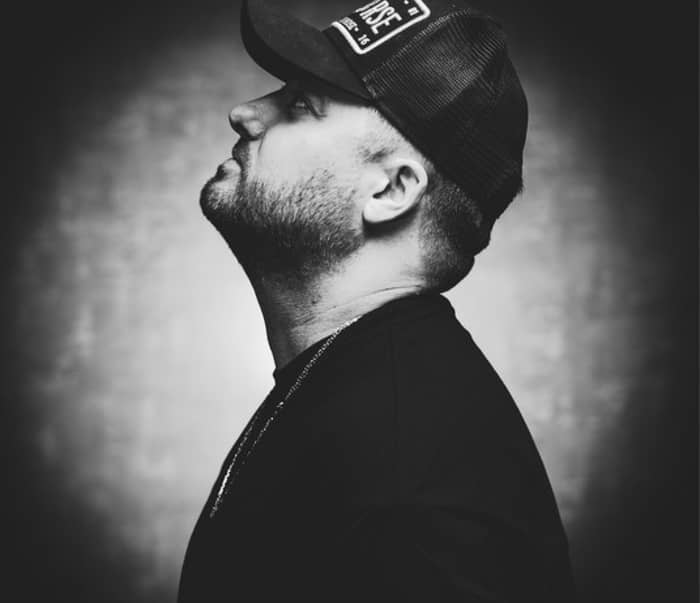 Rampage | Brisbane tickets