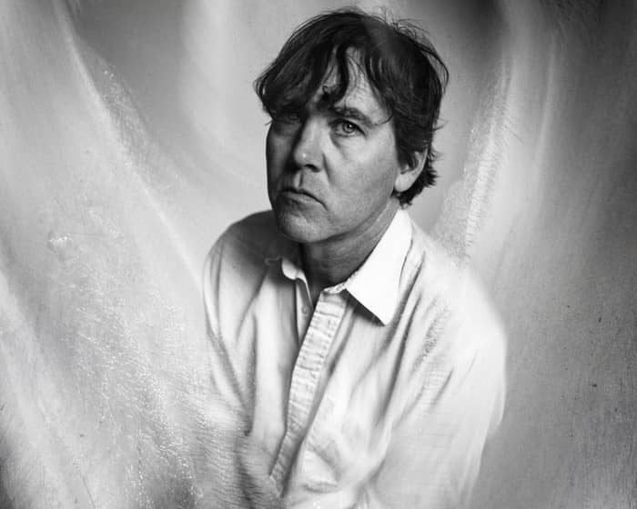 Cass McCombs tickets