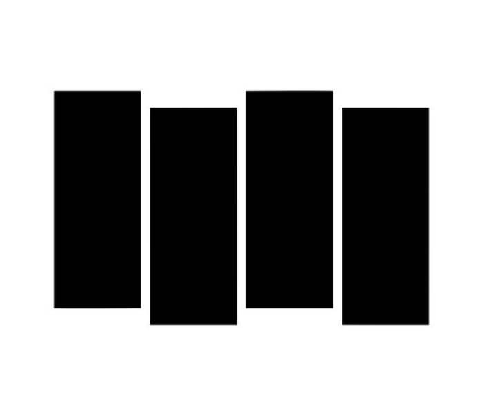 Black Flag tickets