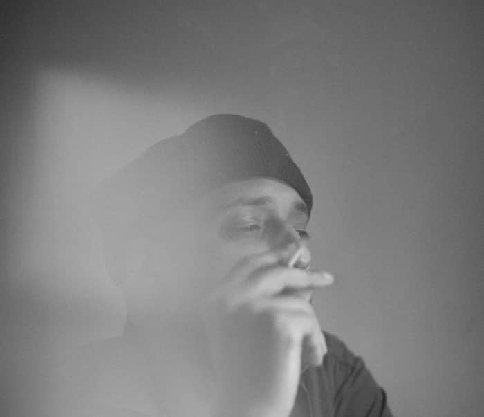 mi-el presents Pulling Threads w/ Kelman Duran, ojoo, Lord Tusk tickets