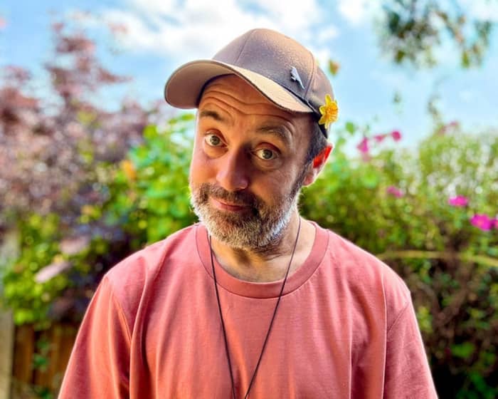 Beans On Toast tickets