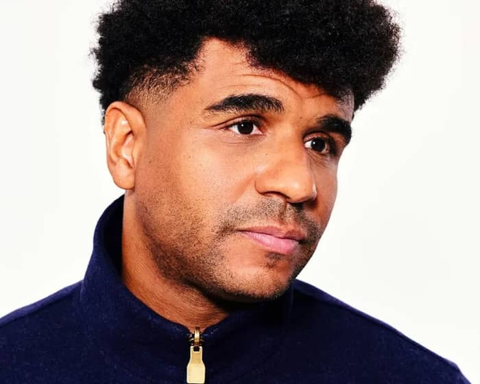 Jamie Jones tickets