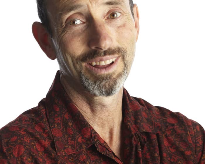 Jonathan Richman tickets